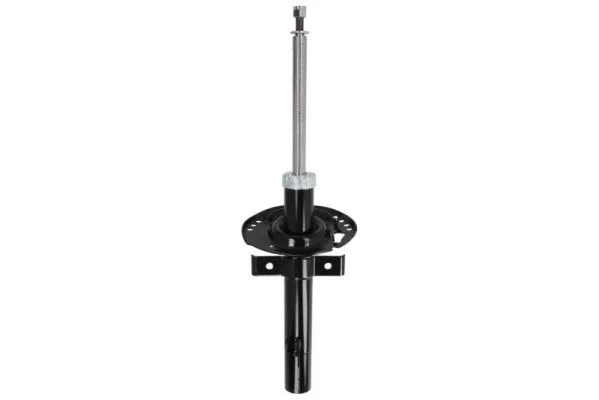 Shock Absorber (AGR078MT)