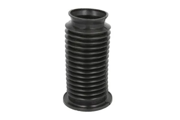 Protective Cap/Bellow, shock absorber (A9F013MT)