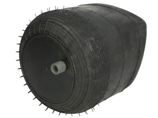 Bellow, air suspension (5002-03-0042P)