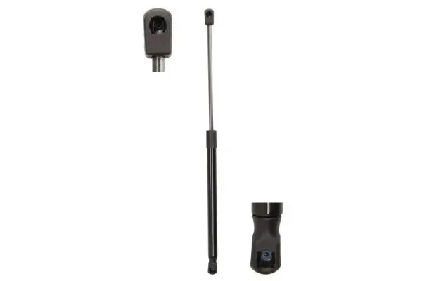 Gas Spring, boot/cargo area (MGS0041)