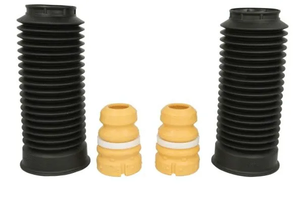 Dust Cover Kit, shock absorber (A9M015)