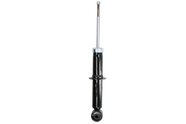 Shock Absorber (AGB060MT)
