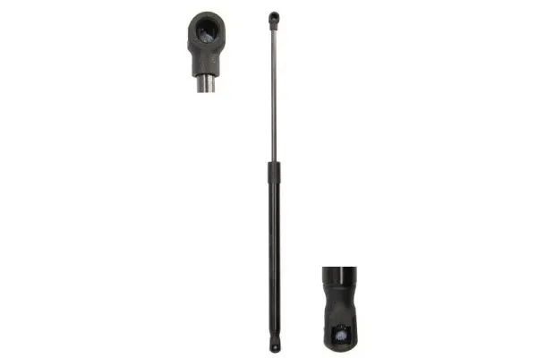Gas Spring, boot/cargo area (MGS0042)