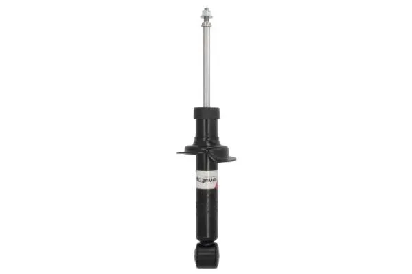 Shock Absorber (AG1086MT)