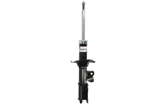 Shock Absorber (AG0544MT)