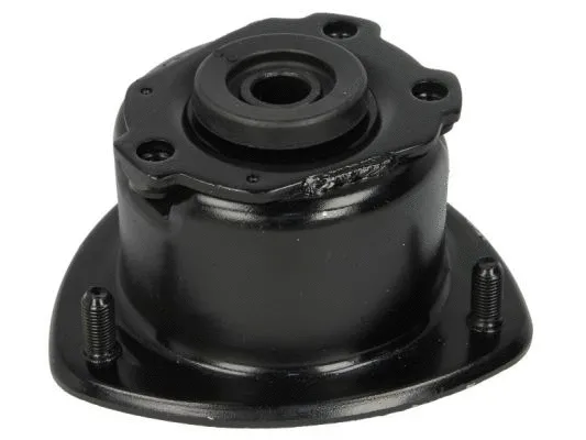 Suspension Strut Support Mount (A78005MT)
