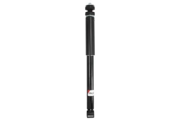 Shock Absorber (AG2137MT)