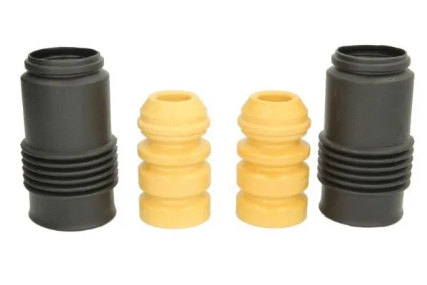 Dust Cover Kit, shock absorber (A9F029MT)