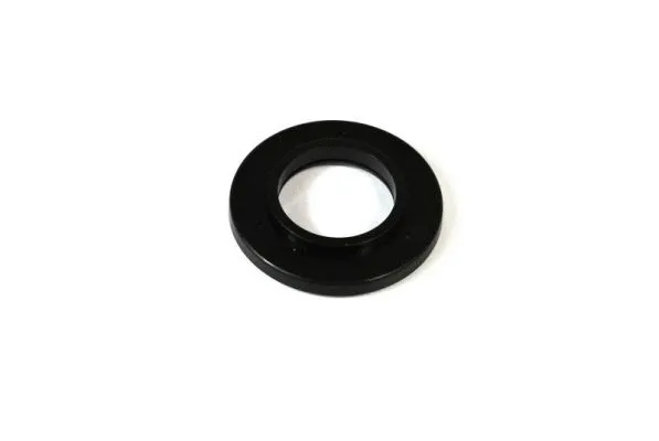 Rolling Bearing, suspension strut support mount (A75006MT)