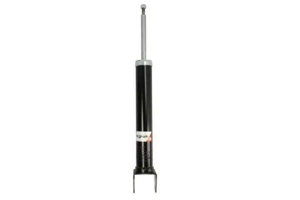 Shock Absorber (AGM100)