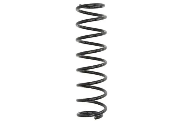 Suspension Spring (SS030MT)