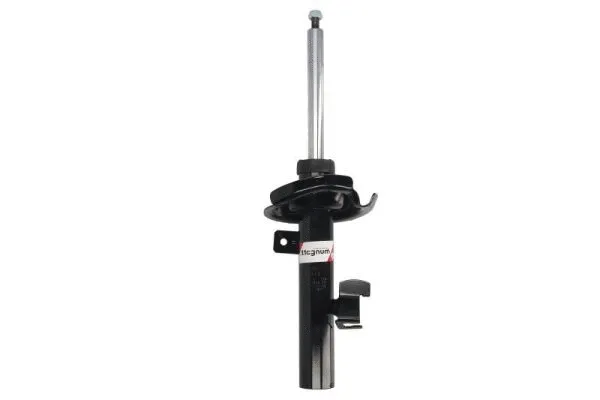 Shock Absorber (AGV044MT)