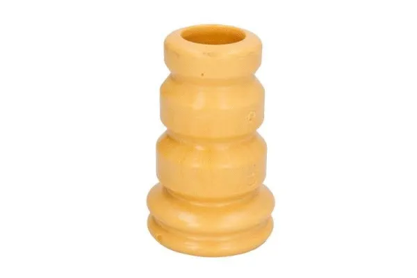 Rubber Buffer, suspension (A84005MT)