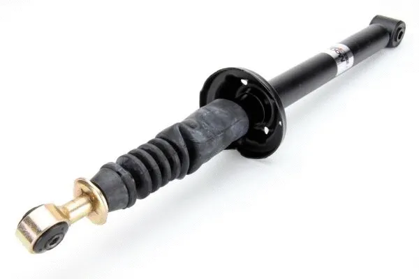 Shock Absorber (AHG058MT)
