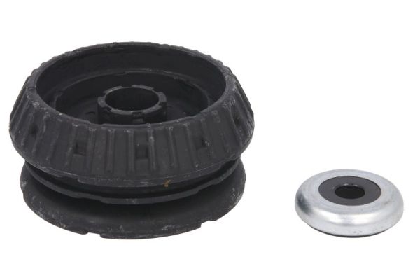Repair Kit, suspension strut support mount