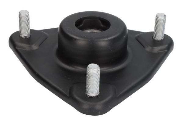 Repair Kit, suspension strut support mount