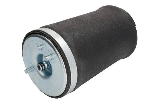 Air Spring, suspension (MZB012MT)