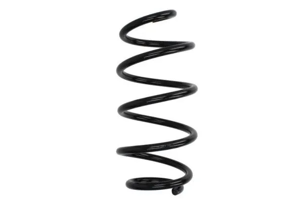 Suspension Spring (SW170MT)