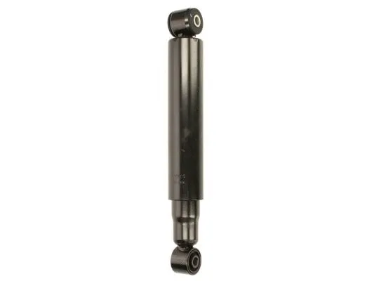 Shock Absorber (M0010)