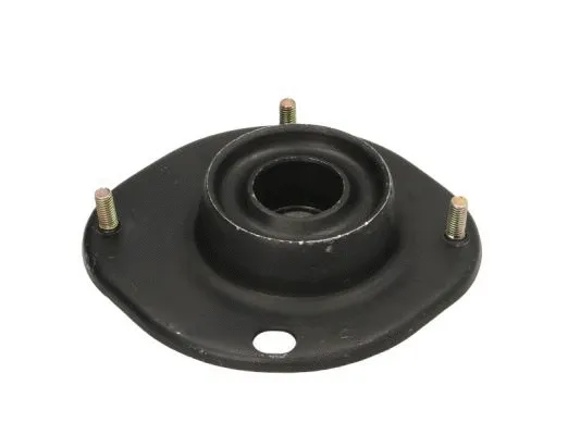 Suspension Strut Mounting (A70013MT)