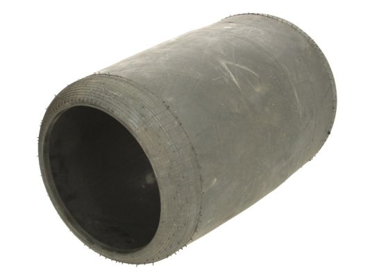 Bellow, air suspension (5002-03-0014P)