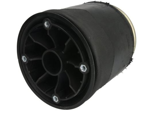 Bellow, air suspension