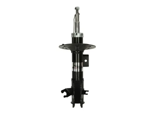 Shock Absorber (AGV021MT)
