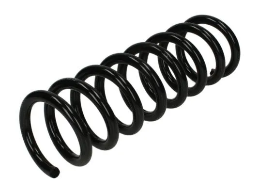 Suspension Spring (SM084MT)