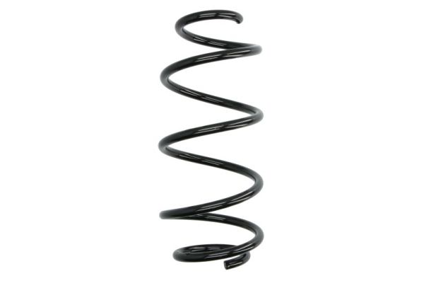 Suspension Spring (SW201)