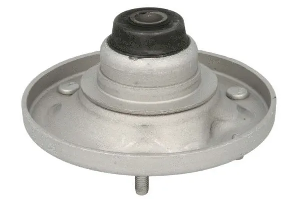 Suspension Strut Support Mount (A7B040)