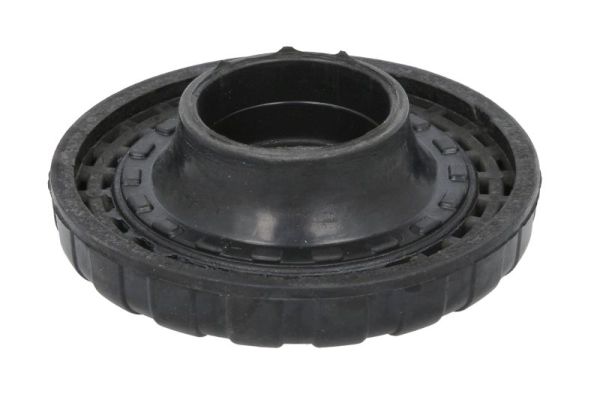 Repair Kit, suspension strut support mount (A70087)
