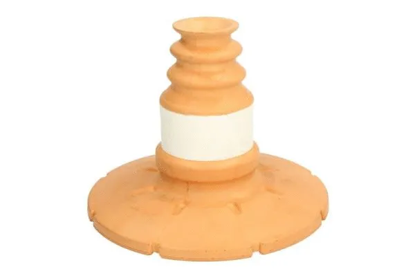 Rubber Buffer, suspension (A7M028MT)