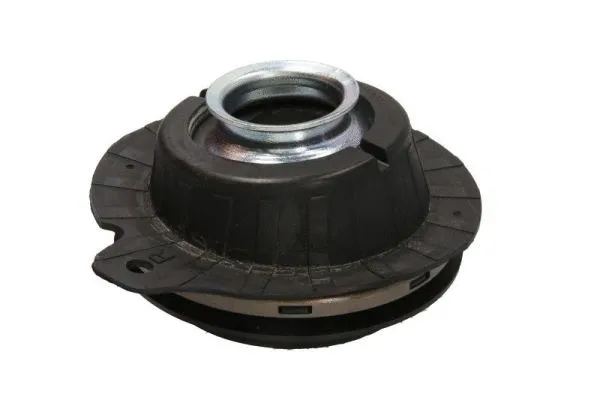 Suspension Strut Mounting (A7F057)