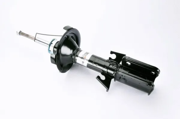 Shock Absorber (AGM008MT)