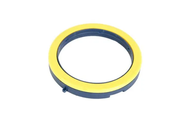 Rolling Bearing, suspension strut support mount (A7A005MT)