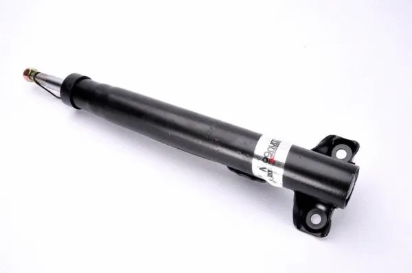 Shock Absorber (AGM006MT)