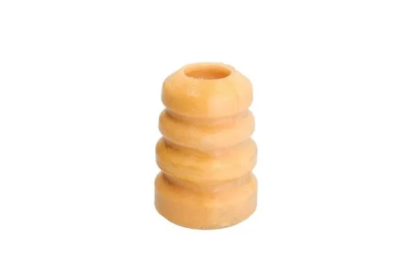 Rubber Buffer, suspension (A8F045MT)