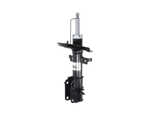 Shock Absorber (AGR144MT)