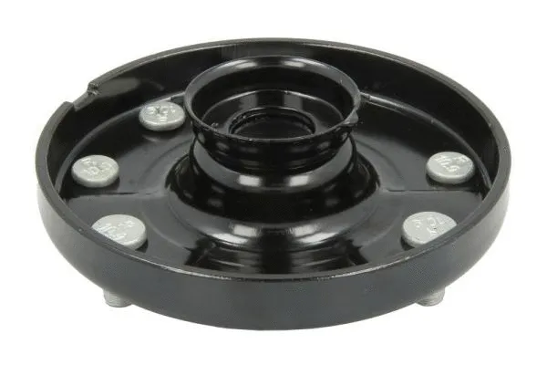 Suspension Strut Support Mount (A74021)