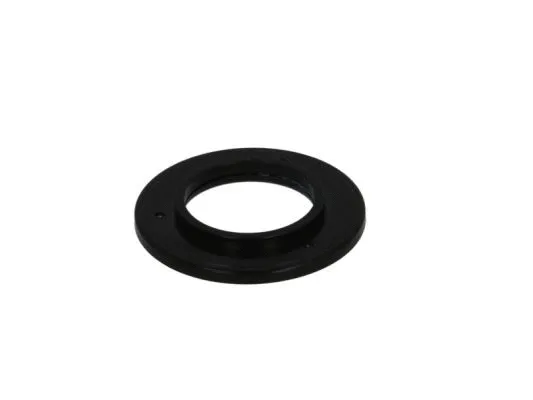 Rolling Bearing, suspension strut support mount (A71022MT)
