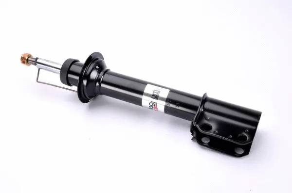 Shock Absorber (AGR047MT)