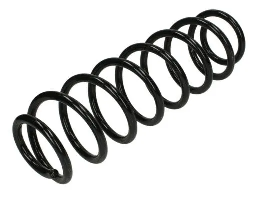 Suspension Spring (SS007MT)