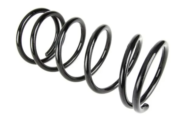 Suspension Spring (S00008MT)
