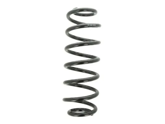 Suspension Spring (SW130MT)