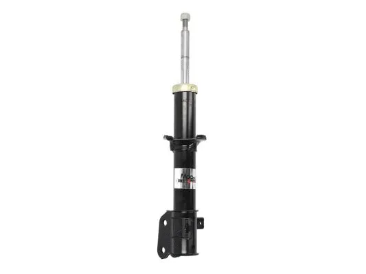 Shock Absorber (AGX101MT)