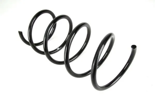 Suspension Spring (SM016MT)