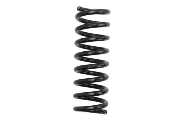 Suspension Spring (SM066MT)