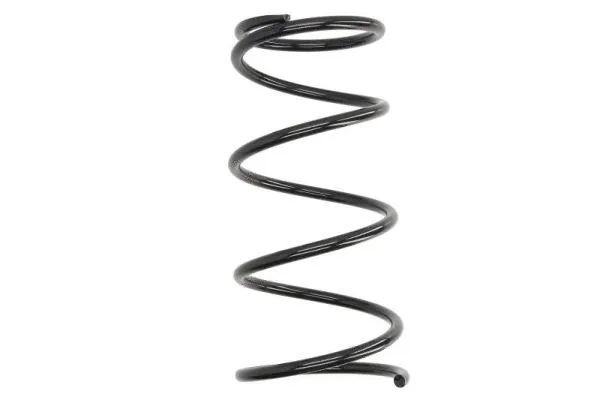 Suspension Spring (SZ2131MT)