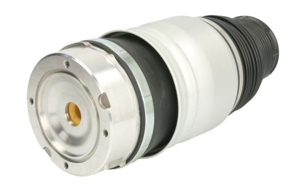 Air Spring, suspension (MZA013MT)