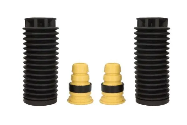 Dust Cover Kit, shock absorber (A9C016MT)